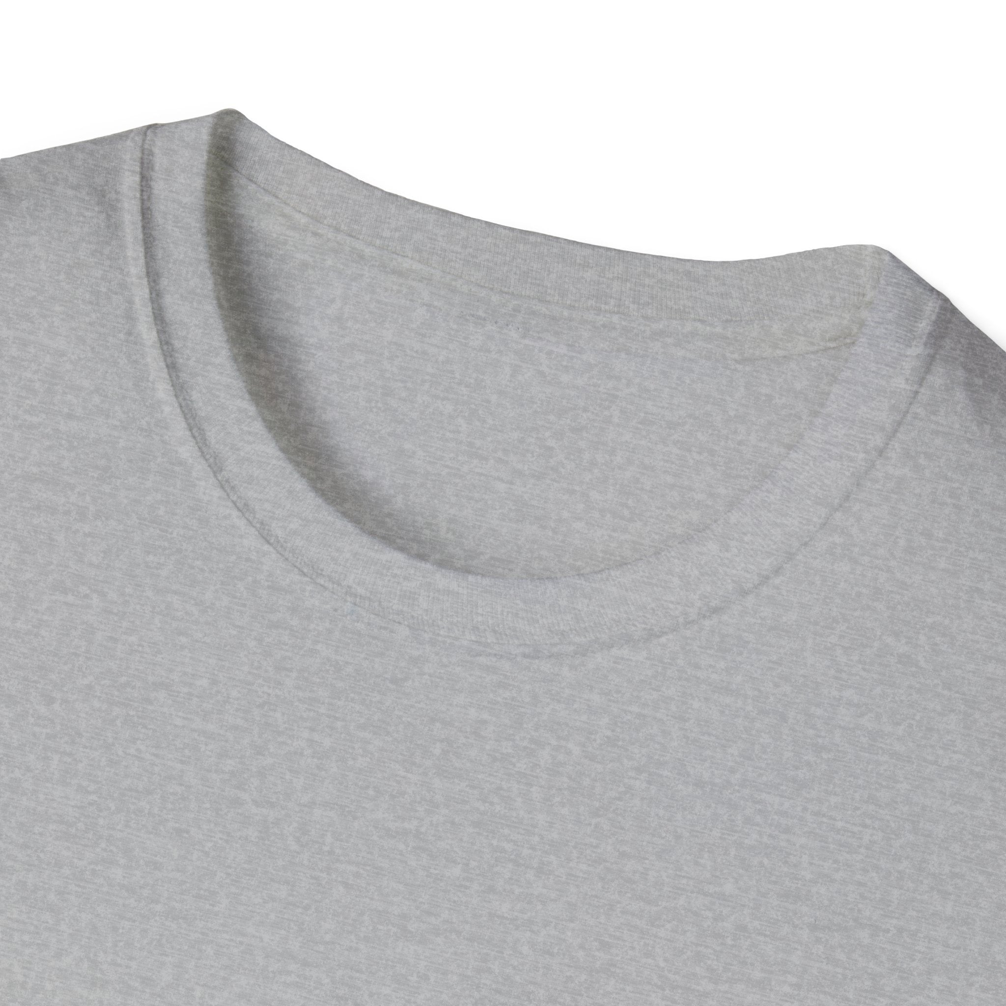 Solo Travelers T-Shirt