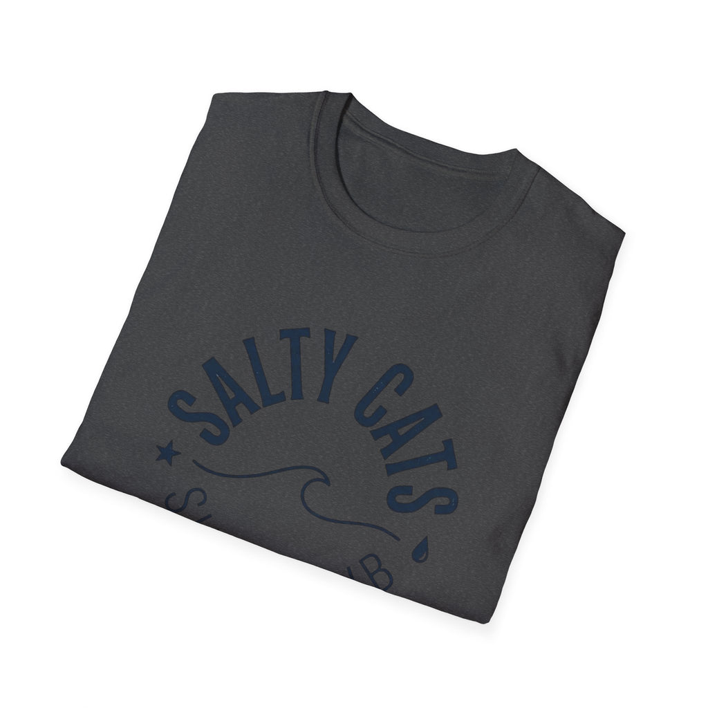 Salty T-Shirt