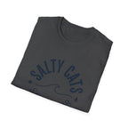 Salty T-Shirt