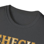 Surf Repeat T-Shirt