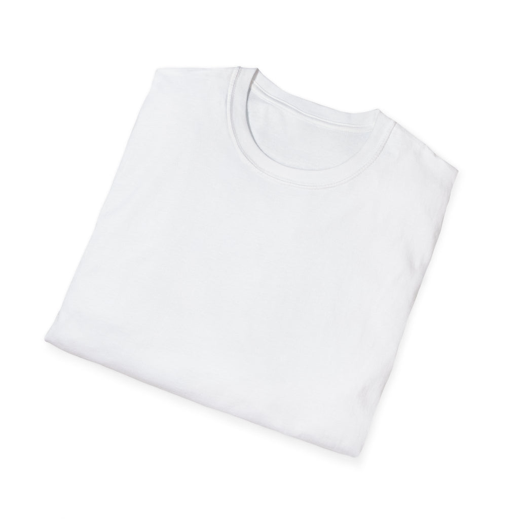 Solo Travelers T-Shirt