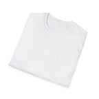 Solo Travelers T-Shirt