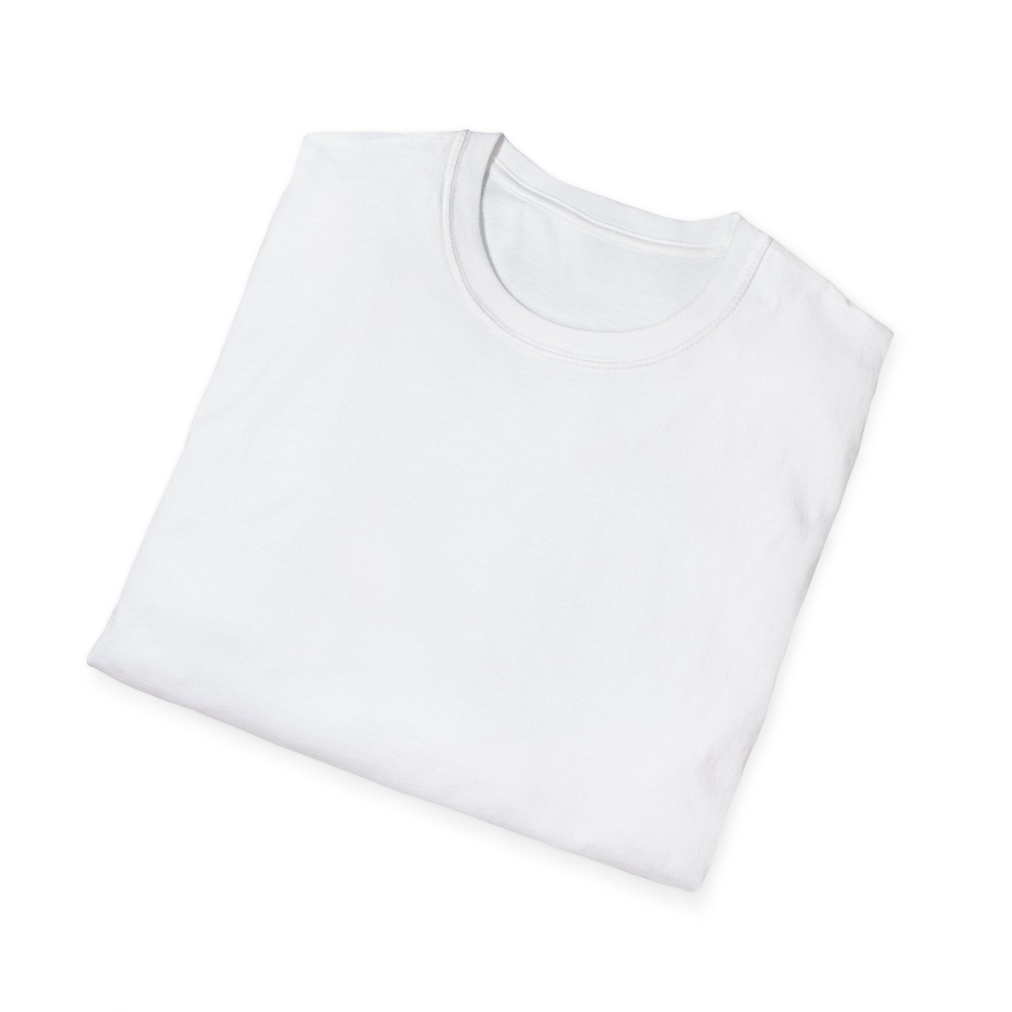 Solo Travelers T-Shirt
