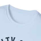 Salty T-Shirt