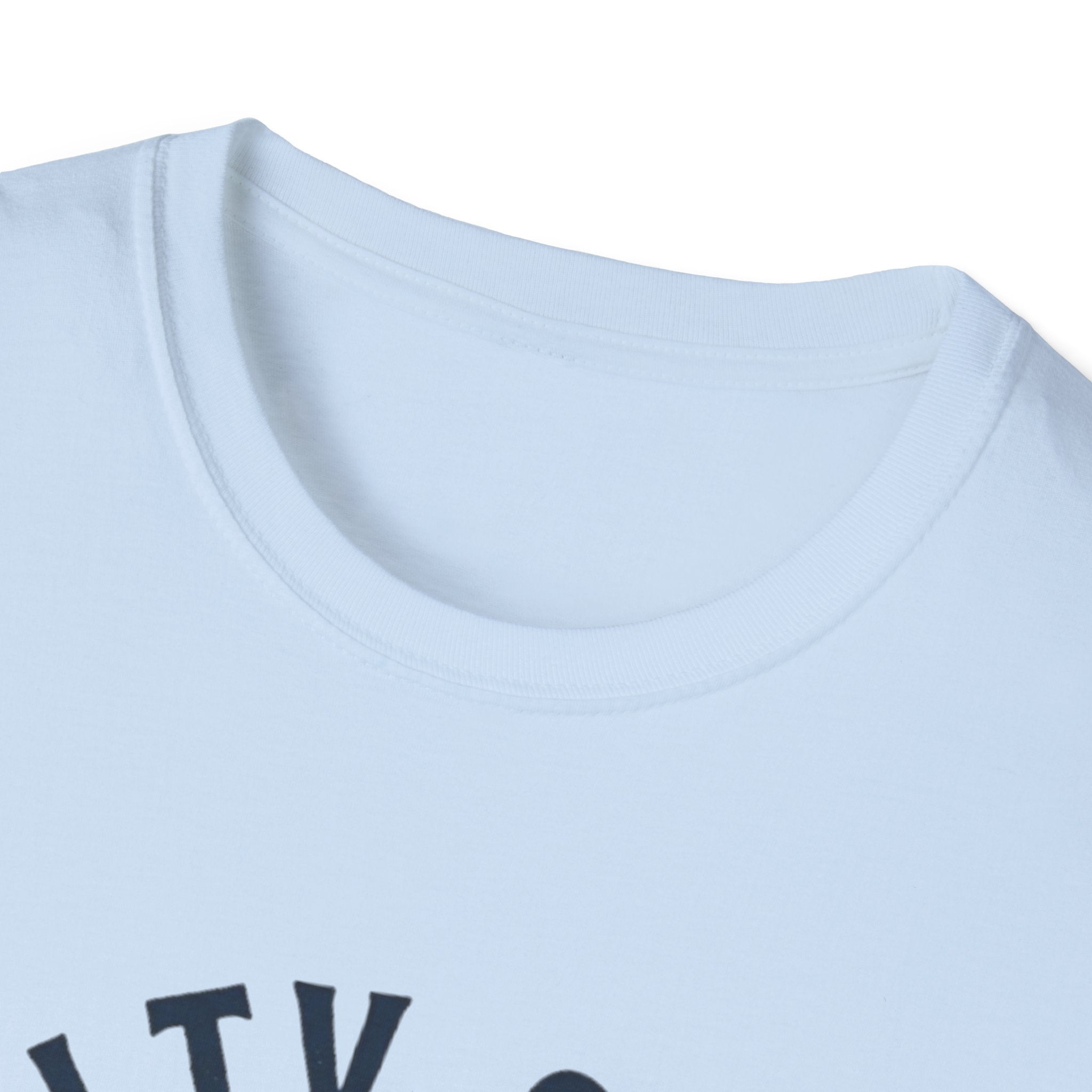 Salty T-Shirt