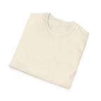 Solo Travelers T-Shirt