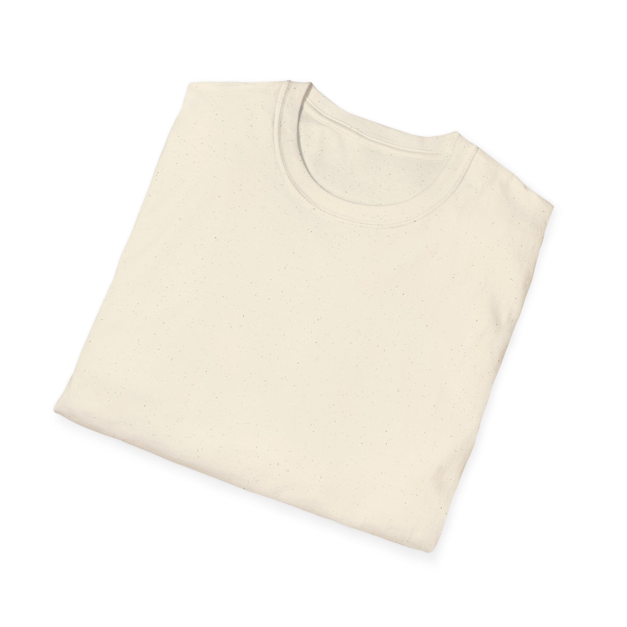 Solo Travelers T-Shirt