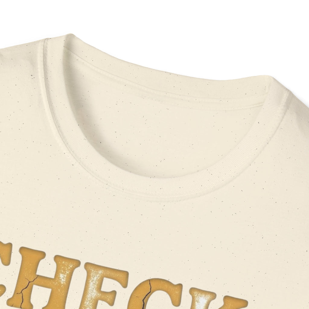 Surf Repeat T-Shirt