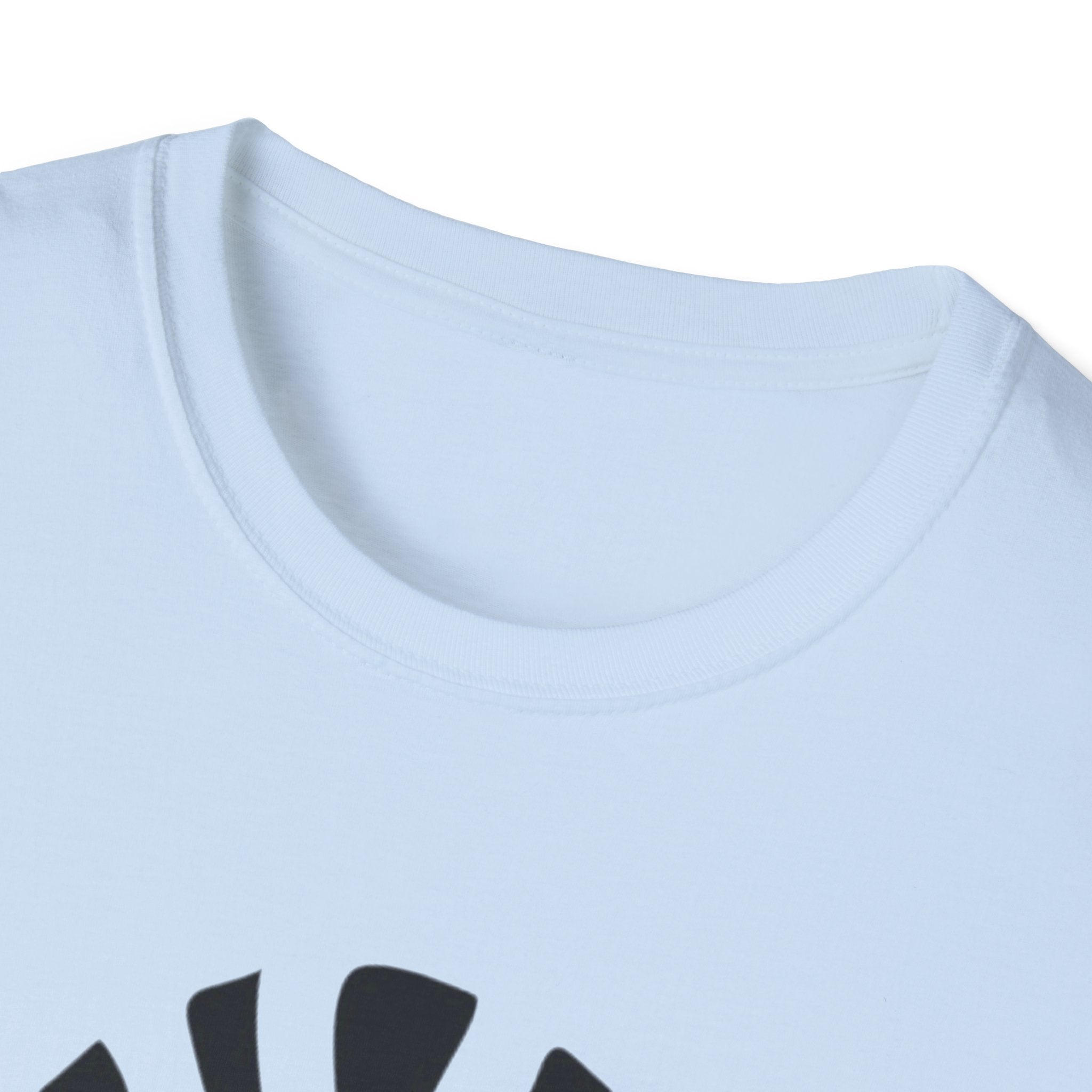 Salty Surf Club T-Shirt