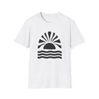 Salty Surf Club T-Shirt