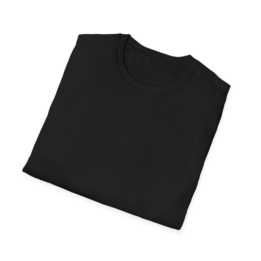 Solo Travelers T-Shirt