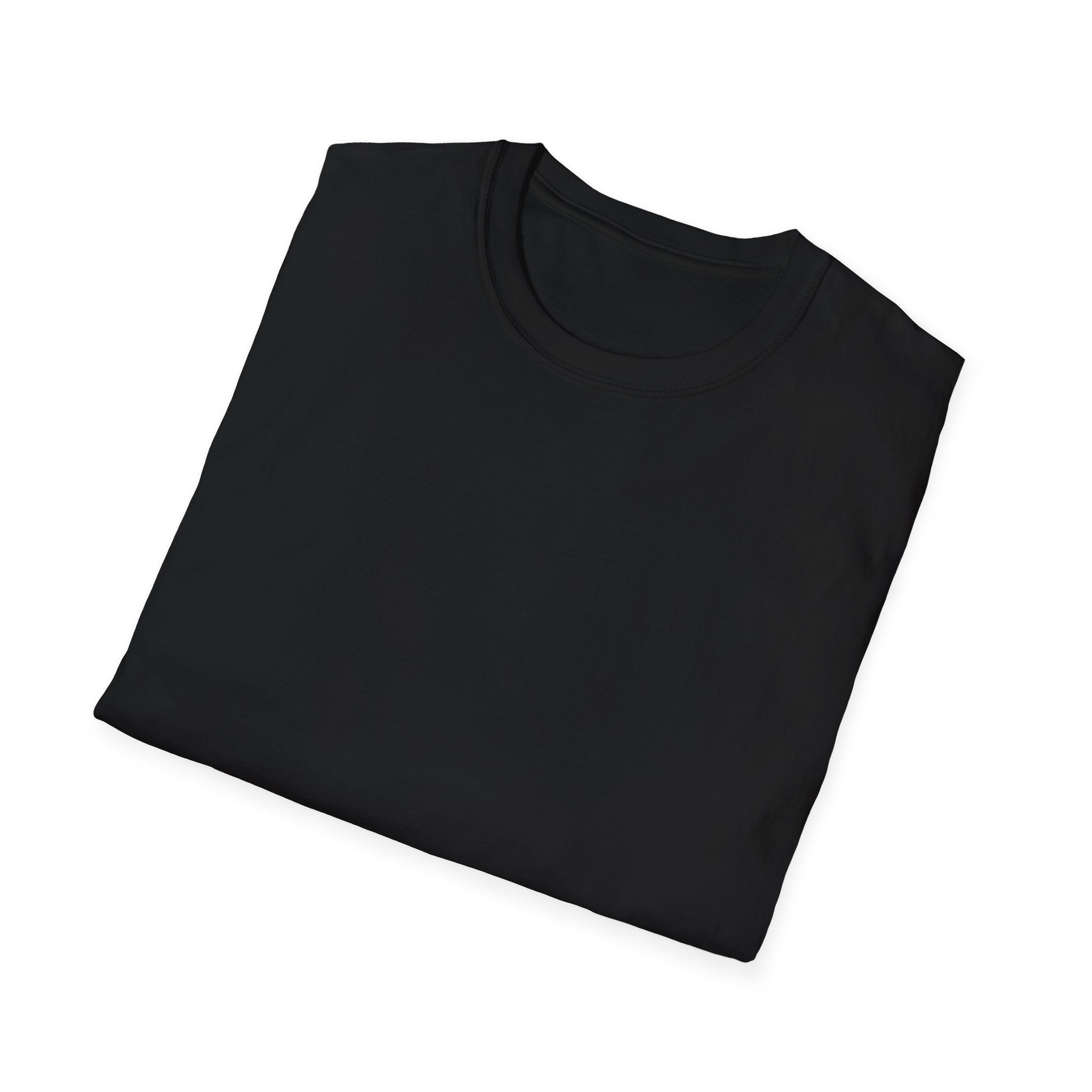Solo Travelers T-Shirt