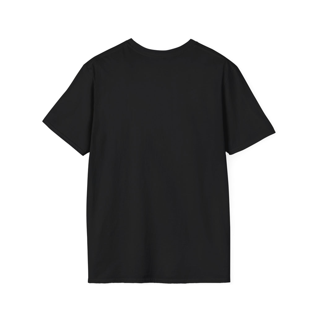 Paddle T-Shirt