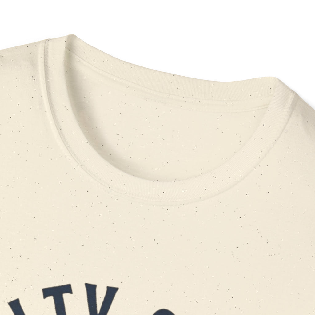 Salty T-Shirt