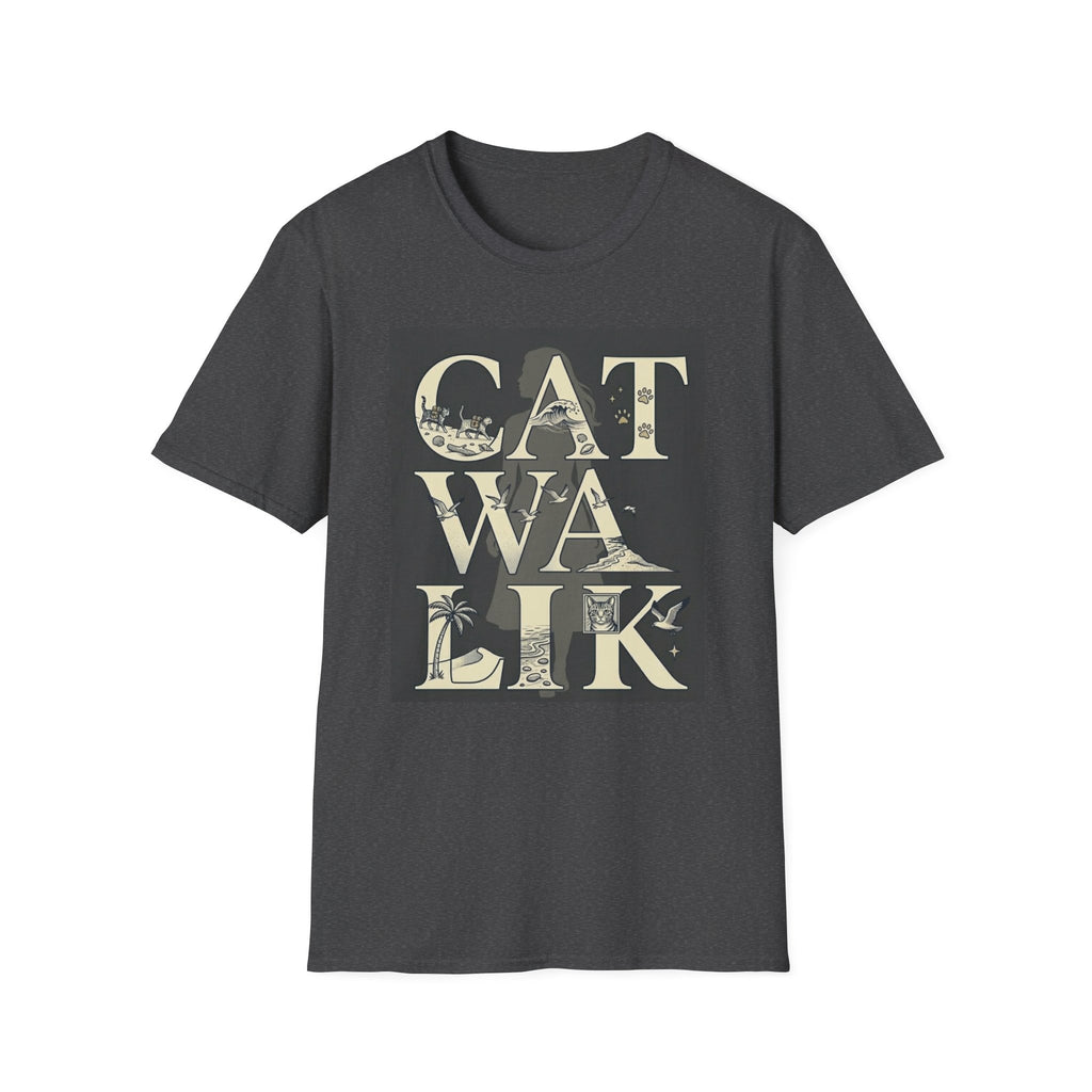Salty T-Shirt