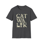 Salty T-Shirt