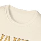 Surf Cry T-Shirt