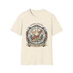 Salty Surf Club T-Shirt