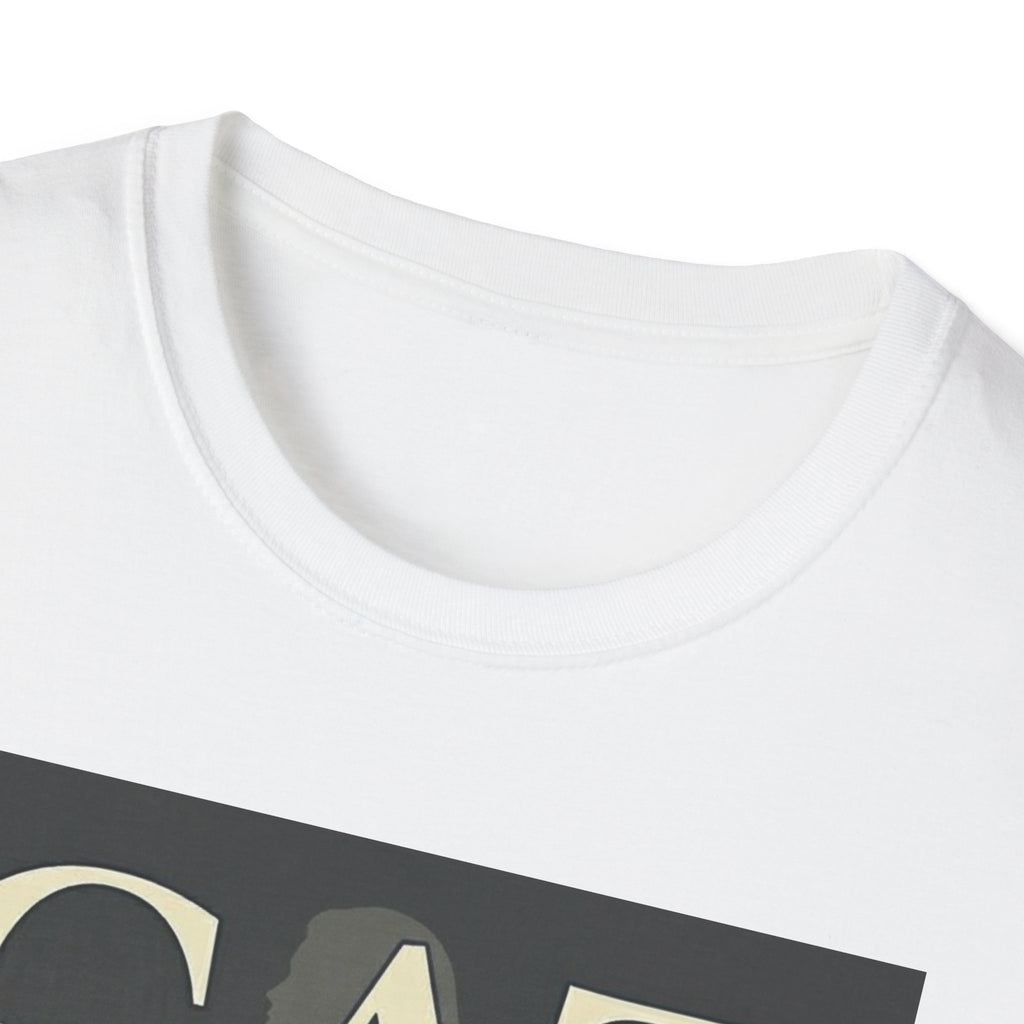 Salty T-Shirt