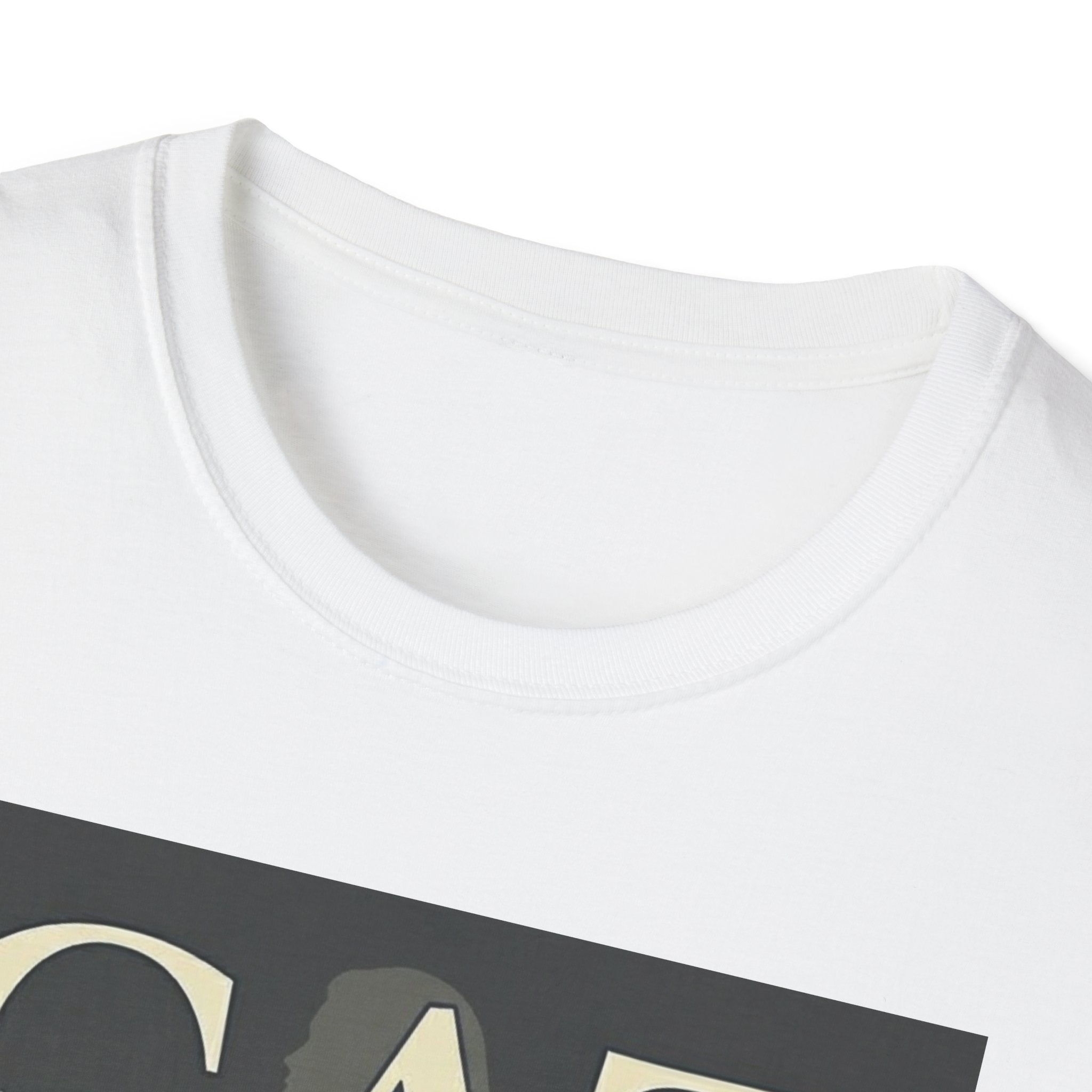 Salty T-Shirt