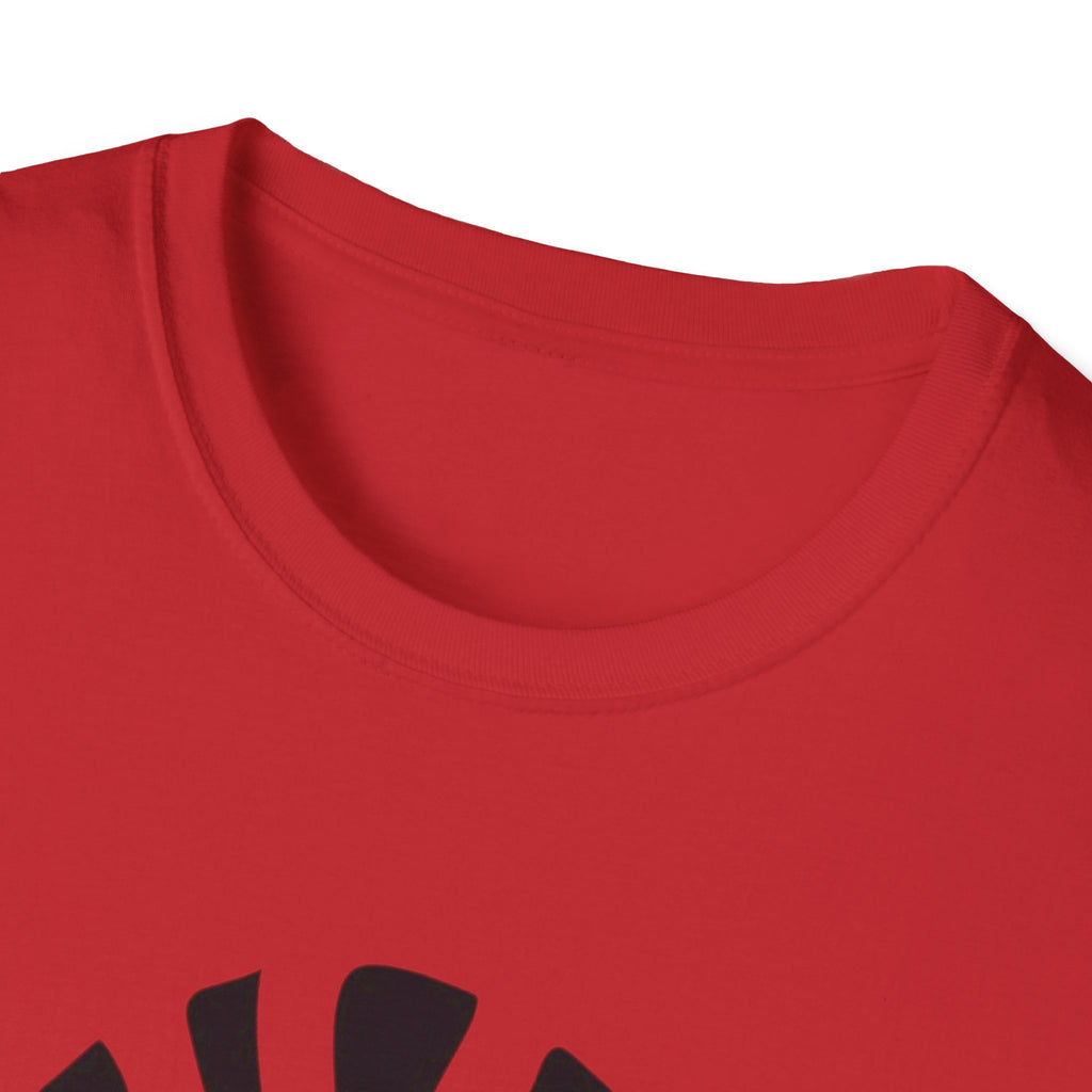 Salty Surf Club T-Shirt