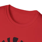 Salty Surf Club T-Shirt