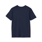 Salty Cats T-Shirt