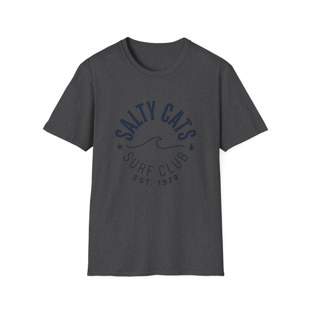 Salty T-Shirt