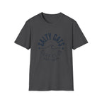 Salty T-Shirt