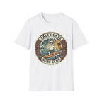 Salty Cats T-Shirt