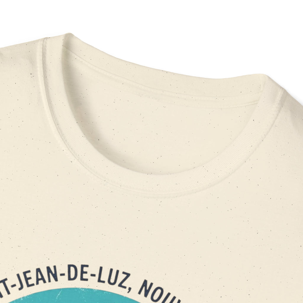 Salty Cove T-Shirt