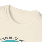 Salty Cove T-Shirt