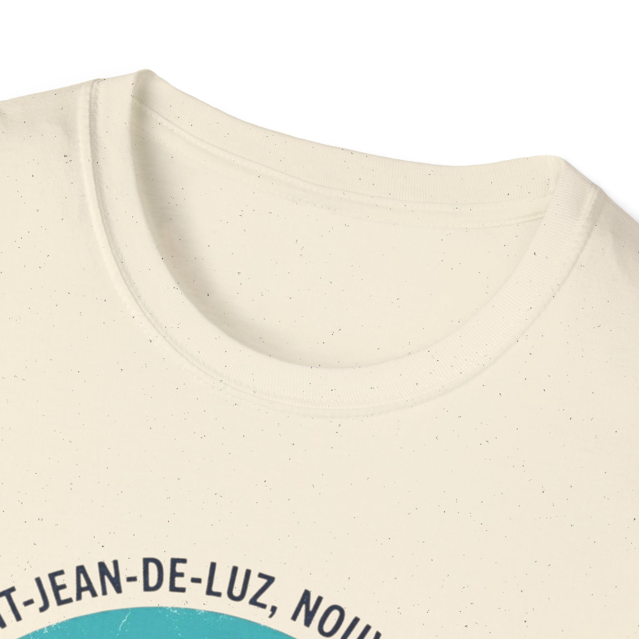 Salty Cove T-Shirt