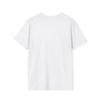 Salty Cats T-Shirt