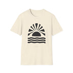 Salty Surf Club T-Shirt