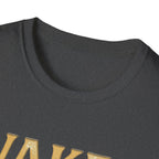 Surf Cry T-Shirt