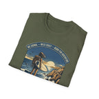 Solo Travelers T-Shirt