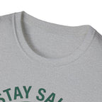 Stay Salty T-Shirt