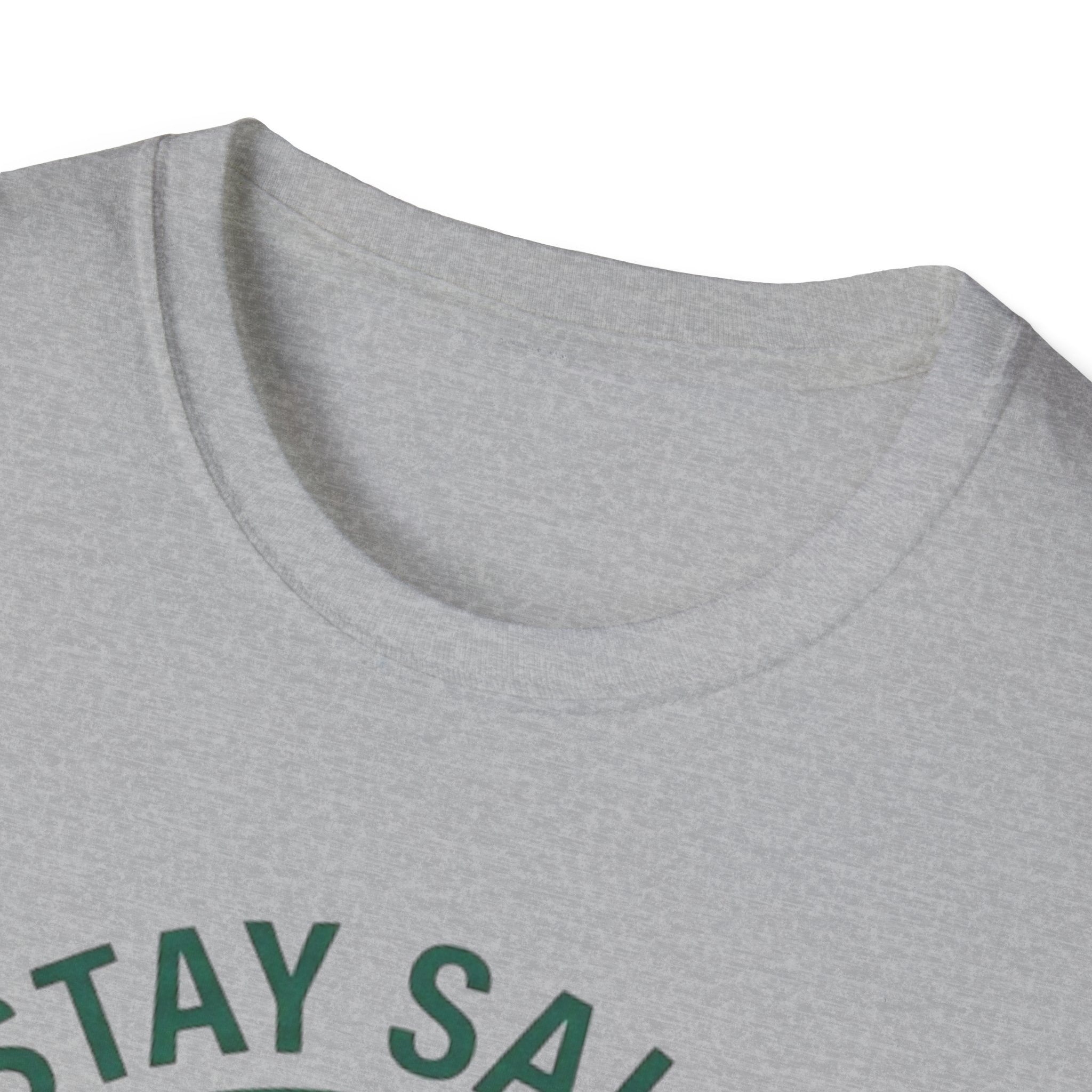 Stay Salty T-Shirt
