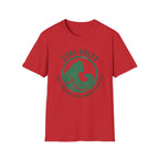 Stay Salty T-Shirt
