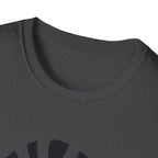 Salty Surf Club T-Shirt