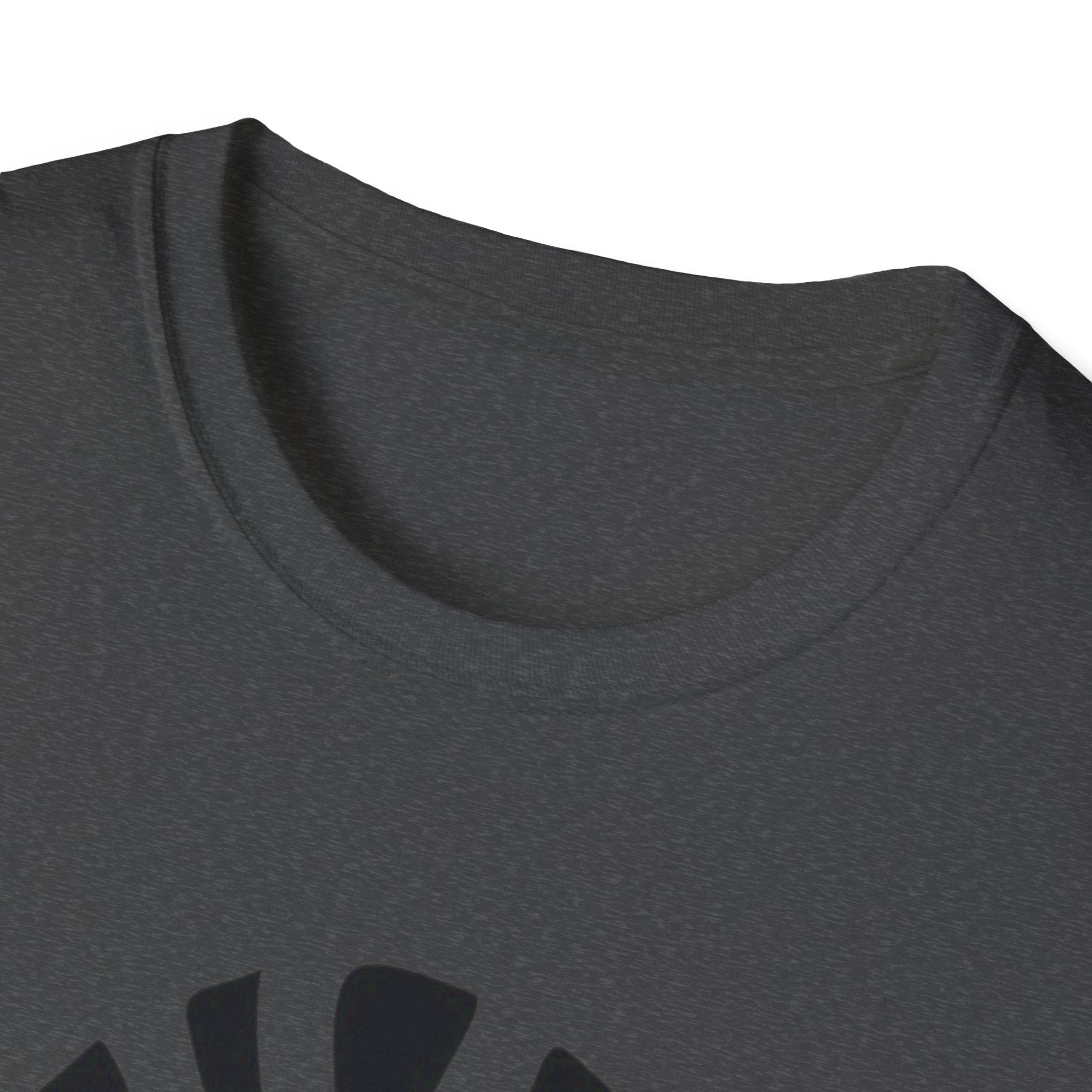 Salty Surf Club T-Shirt