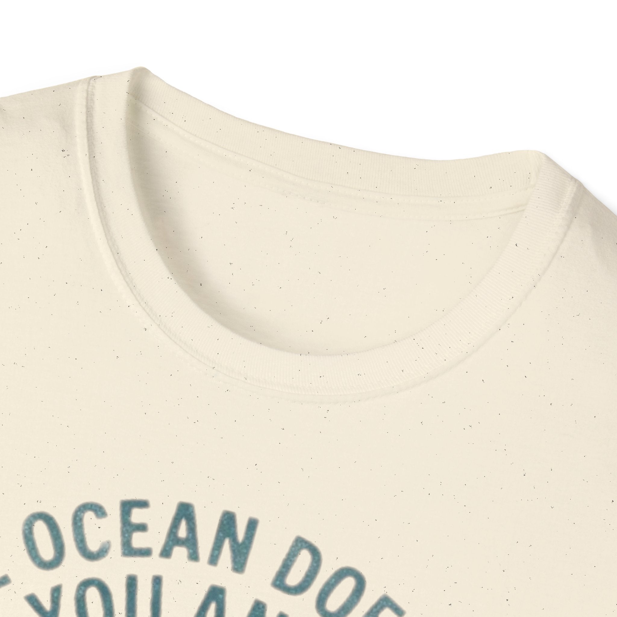 Ocean T-Shirt