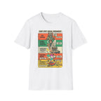 Surf Park T-Shirt