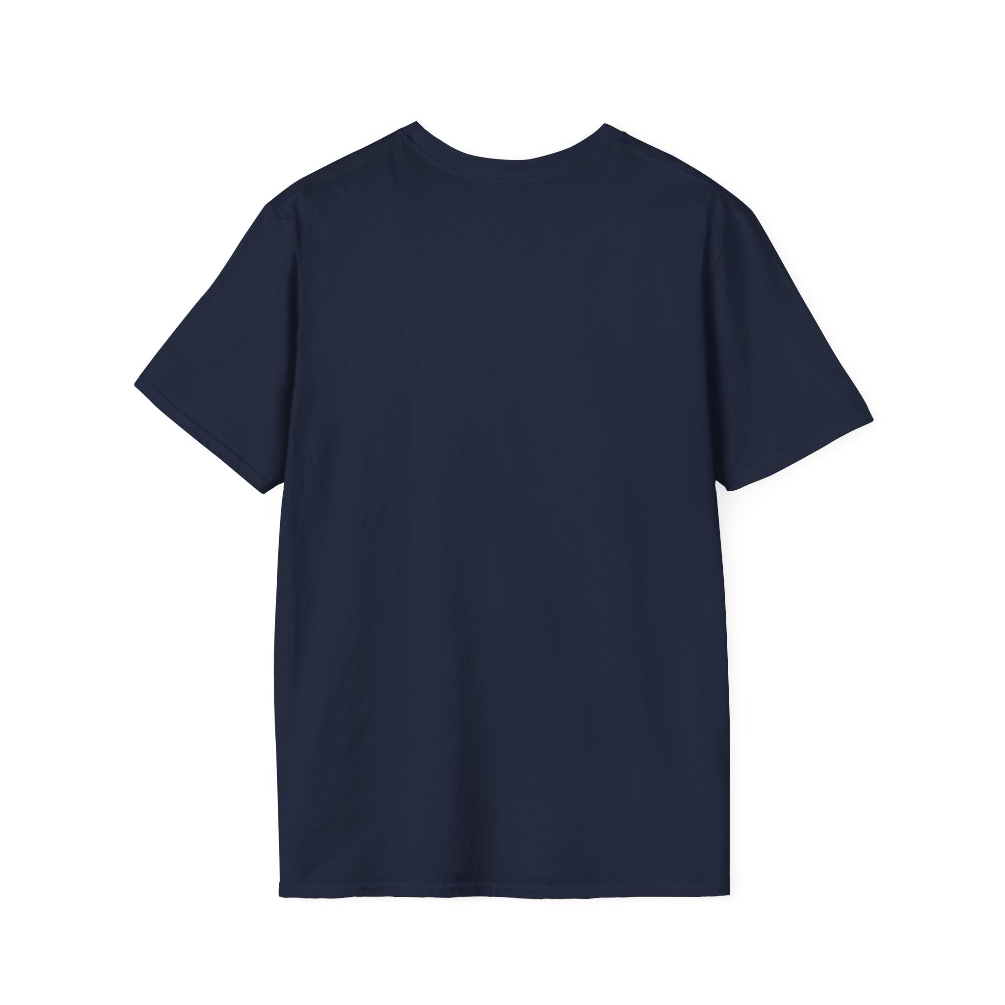Paddle T-Shirt
