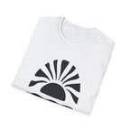Salty Surf Club T-Shirt