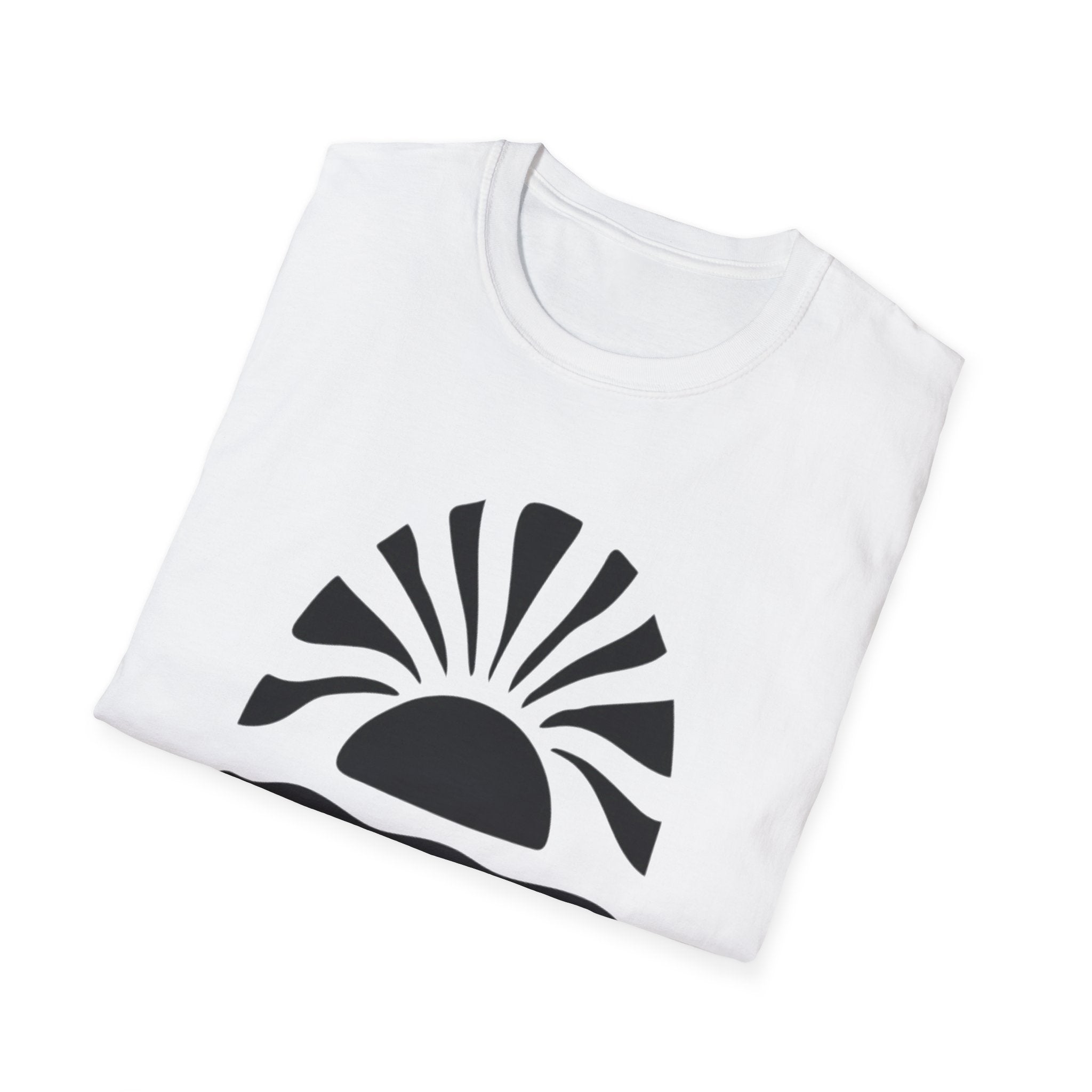 Salty Surf Club T-Shirt
