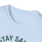 Stay Salty T-Shirt
