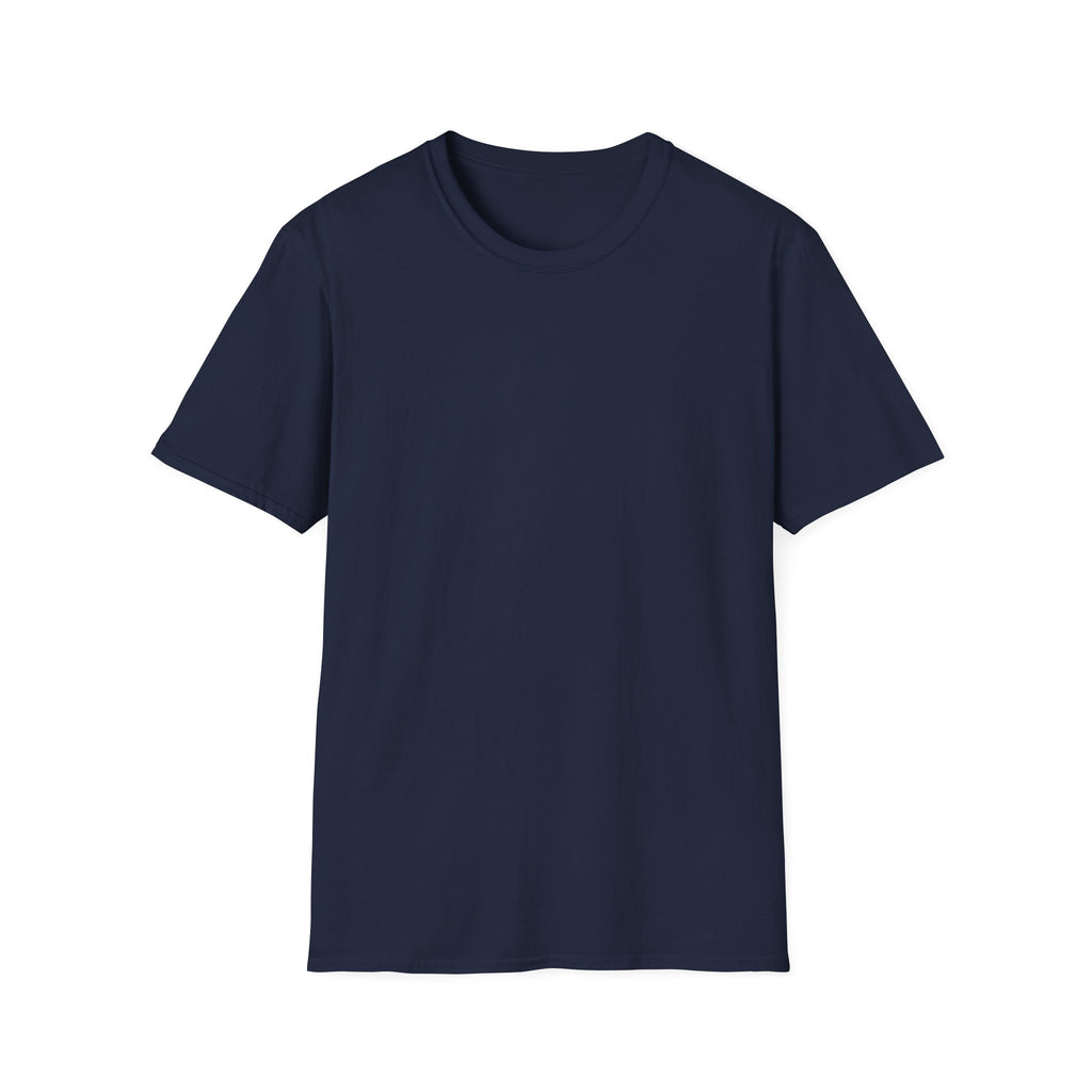 Solo Travelers T-Shirt