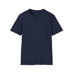 Solo Travelers T-Shirt